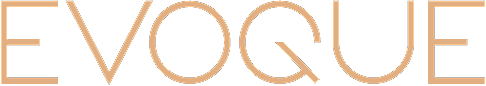 Evoque logo